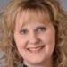 Photo: Dr. Julie Dunn, MD