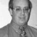 Photo: Dr. Charles Kodner, MD