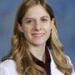 Photo: Dr. Melanie Gray, DO