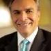 Photo: Dr. Stephen Rosenberg, MD