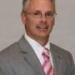 Photo: Dr. Robert Whitehead, MD
