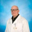 Dr. Andrew Gage, MD