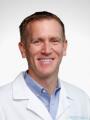 Photo: Dr. Nathan McGuire, DMD