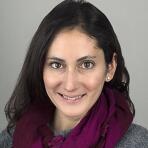 Dr. Anna Feldman, MD