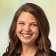 Photo: Dr. Gwen Thompson, MD