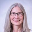 Photo: Dr. Carla Pielmeier, AuD