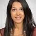 Photo: Dr. Maya Kumar, MD