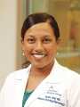 Photo: Dr. Varsha Shah, MD