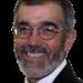 Photo: Dr. David Sutton, DDS