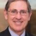 Photo: Dr. Thomas Heck, MD