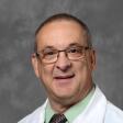 Photo: Dr. Dominic Cusumano, MD