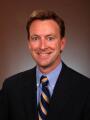 Photo: Dr. Joshua Herbert, MD