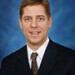 Photo: Dr. Keith Postma, MD