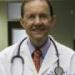Photo: Dr. Ronald Deskin, MD