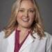 Photo: Andrea Root, APRN