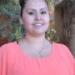 Photo: Nichele Salazar, RN