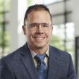 Photo: Dr. Paul Dambowy, MD