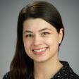 Photo: Dr. Gretchen Harmon, MD