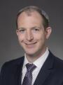Photo: Dr. Joel Sternbach, MD