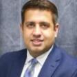 Dr. Ansab Haider, MD