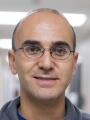 Photo: Dr. Samer Homsi, MD