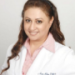 Photo: Dr. Asra Albayatti, DMD