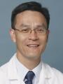 Photo: Dr. Vu Nguyen, MD