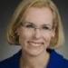 Photo: Dr. Mary O'Connor, MD