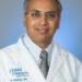 Photo: Dr. Mustafa Kabeer, MD