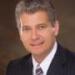 Photo: Dr. Eduardo Barroso, MD