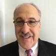 Photo: Dr. Robert Klugman, MD