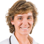 Dr. Maria Lukowsky, MD