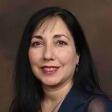 Photo: Dr. Rosemarie Leuzzi, MD