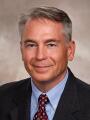 Photo: Dr. Brian Sweet, DO