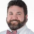 Photo: Dr. Michael Sanley, MD