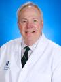 Photo: Dr. James Miller, MD