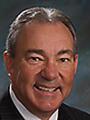 Photo: Dr. Bryant Brown, MD