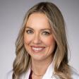 Photo: Eva Rensing, FNP-C