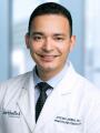 Photo: Dr. Jitesh Joshi, MD