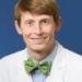 Photo: Dr. John Mooney, MD
