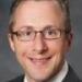 Photo: Dr. Brian Allenbrand, MD