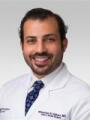 Photo: Dr. Mohammad Abbass, MD