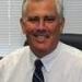 Photo: Dr. William O'Conner, DDS