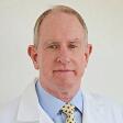 Photo: Dr. Patrick Hall, MD