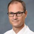 Photo: Dr. Wolfgang Cerwinka, MD