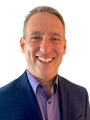 Photo: Dr. Craig McGoran, MD