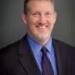 Photo: Dr. Robert Crandall, DC