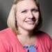 Photo: Dr. Emily Poland, DO