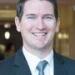 Photo: Dr. Keith Thatch, MD