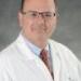 Photo: Dr. Kamran Chaudhri, MD